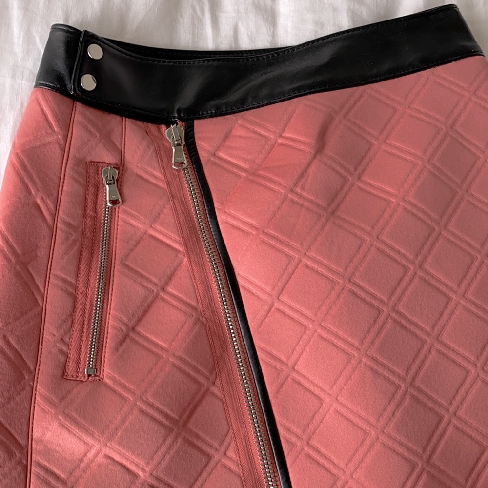 PHILLIP LIM 3.1 - Picture 2 of 4